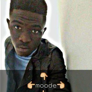 Meet your Posher, Pedeme